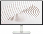 S Series S2425Hs Led Display | S Series S2425Hs Led Display | 5715063710500