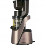 Wyciskarka wolnoobrotowa 4Swiss Swan BM105 Rose Gold | BM105RG | 5907483418153