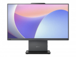 Komputer Lenovo Lenovo ThinkCentre | Neo 50a 24 | Desktop | AIO | 23.8 " | FHD | Intel Core i5 | i5-13420H | Internal memory 16 GB | SO-DIMM DDR5 | Solid-state drive capacity 512 GB | Intel UHD Graphics | Keyboard language English | Windows 11 Pro |  ...
