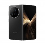 HONOR Magic V5 16/512GB Black | 0000011T | 6936520873562