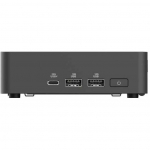 PRO RNUC15CRKC700000 No Cord L6 | 90AR00R2-M000J0 | 4711387950098