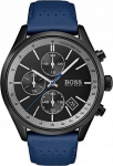 Meeste k&auml;ekell Hugo Boss 1513563 - GRAND PRIX (zx128a) | 1513563 | 5903317818007