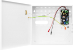 Atte BCS-ZA1206/UPS/F 12V 6A tagavoolutoide | BCS-ZA1206/UPS/F | 5904890706330