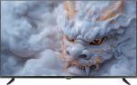 JAPANNEXT 109,2cm JN-IPS430UHD60F        16:9   3x HDMI UHD | JN-IPS430UHD60F | 4589511188781