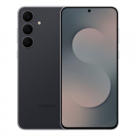 SAMSUNG SMARTPHONE GALAXY S25 FE 8/128GB BLACK | SM-S731BZKDEUB | 8806097644729
