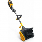 Stiga Odśnieżarka ST 300E 30 cm (2S1330108/ST1) | 2S1330108/ST1 | 8008984850545