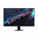 Gigabyte GS27Q X - 27" | IPS | QHD | 240 Hz | Adaptive-Sync. HDR Ready | GS27Q X | 4719331855611