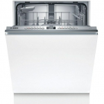 Bosch Serie 4 SMV4HTX03E dishwasher Fully built-in 13 place settings D | SMV4HTX03E | 4242005420766