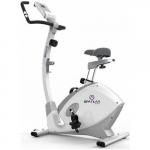 Rower stacjonarny Spartan Sport Magnetic 50 magnetyczny | 993 | 9001741009933