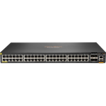 L&uuml;liti HP Aruba CX 6200F 48G (JL728A) | JL728A | 0190017409238