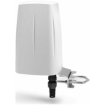 LTE + Wi-Fi antenn QuWireless QuSpot A950S Teltonika RUT951/RUT950/RUT900 jaoks | A950S | 5907772035023