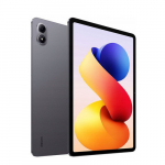 Xiaomi Redmi Pad 2 Pro 8/256GB WiFi Gray | 70394 | 6932554463786