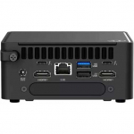 ASUS RNUC15CRHV500002 Barebone Intel Core Ultra 5 235H Kit L6 EU Cord | 90AR00Q2-M000J0 | 4711387950128
