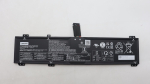 Lenovo 80Wh 4-rakuline s&uuml;learvuti aku | 80Wh 4-cell laptop battery, | 5715063397336