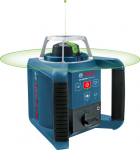 Bosch Niwelator laserowy | 0601061701 | 3165140598200