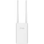 Punkt dostępowy EAP603-Outdoor  AX1800 Indoor/Outdoor Wi-Fi 6 Access Point | EAP603-OUTDOOR | 1210002605731