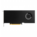 Vaizdo Plok&scaron;tė Quadro A4000 16GB DDR6 VCNRTXA4000-SB | VCNRTXA4000-SB | 3536403383893