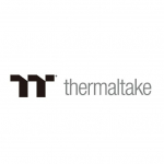 Thermaltake View 380 XL WS ARGB  (wei&szlig;/holz, Tempered Glass x 2, Holz-Struktur) | CA-11E-00M6WN-WS | 4711658545657