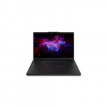 Lenovo ThinkPad P16s G4 Ultra 7 255H / 64 GB / 1 TB / W11 Pro / RTX PRO 500 (21QV0004GE) | 21QV0004GE | 0199271708996