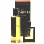 Herm&egrave;s komplekt Terre D'Hermes | 3346131403684 | 3346131403684
