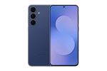 Nutitelefon Samsung Galaxy S25 FE 5G 8/256GB Navy  (SM-S731BDBIEUB) | SM-S731BDBIEUB | 8806097644927