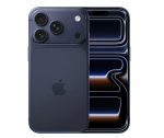 Nutitelefon Apple iPhone 17 Pro 5G 12/256GB Navy  (MG8J4SX/A) | MG8J4SX/A | 0195950627596