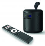 PROJECTOR 350 LUMENS/PG35B THOMSON | PG35B | 9120106663082