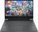 Laptop HP Victus Gaming 15-fa2246nw i5-13420H / 16 GB / 512 GB / W11 / RTX 3050 / 144 Hz  (C1LN2EA) | C1LN2EA | 199485079974