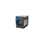 Sildiprinter Zebra zebra DT Printer ZT231; 4, 203 dpi, otsene termoprintimine, l&otilde;ikur koos sahtliga, (Euroopa versioon)/UK kaablid, USB, Serial, Ethernet, BTLE, USB Host, EZPL | ZT23142-D2E000FZ | 5715063098820