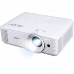 Projektor Acer H6560 | MR.JY511.001 | 4711474283924