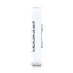 Ubiquiti Access Door Hub | UA-HUB-DOOR | 810084690598