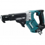Makita MAKITA.WKRĘTARKA Z MAGAZYN.18V DFR452Z | DFR452Z | 088381751186