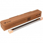 Xerox Xerox Moduł XE Color 500ser Ch Corotron Ass f BlkCPU - 013R00650 | 013R00650 | 0095205036503