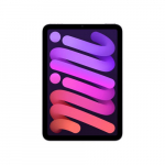 Apple iPad mini (2024) Wi-Fi 8,3" 2266x1488 512GB iPadOS18 Purple | 13300833-MYH33 | 195949752483