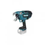 Makita MAKITA WIĄZARKA DO ZBROJEŃ DTR181ZJ | DTR181ZJ | 088381745093