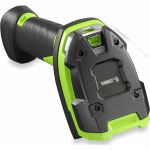 Czytnik kod&oacute;w kreskowych Zebra Zebra DS3678-DP Ręczny czytnik kod&oacute;w kreskowych 1D/2D Laser Black, Green | DS3678-DP2F003VZWW | 8596375044821