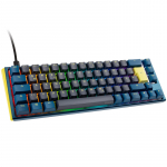 Klaviatuur Ducky One 3 Daybreak SF Cherry MX Black (DKON2167ST-ADEPDDBBHHC1) | DKON2167ST-ADEPDDBBHHC1 | 4711281560041