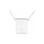 Lauatelefon Yealink Dect baasjaam White | Dect Base Station White | 5715328077751
