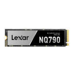 Dysk SSD NQ790 512MB NVMe 4x4 2280 6400/2900MB/s | LNQ790X512G-RNNNG | 843367144433