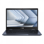 ASUS ExpertBook B3 14" Flip C5-120U  16 512 B3402FVA-LE2540X W11P | 90NX07N1-M02SM0 | 4711636220774