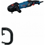 POLERKA GPO 14-180 S | 0601389200 | 4053423346640