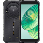 ULEFONE RUGKING 8+128GB 4G Viedtālrunis Black OEM | 6975326668736 | 6975326668736