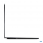 Laptop Lenovo ThinkPad X9-15 G1 Aura Edition | Szary | 15.3 " | OLED | 2.8K | 2880 x 1800 pikseli | Intel Core Ultra 5 | 228V | 32 GB | Soldered LPDDR5x | Solid-state drive capacity 512 GB | Intel Arc Graphics 130V | Windows 11 Pro | 802.11be | Bluet ...