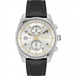 K&auml;ekell BOSS MAN 1514147 (44MM) | 1514147 | 7613272587860