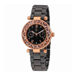 K&auml;ekell GC WOMAN X35016L2S (34MM) | X35016L2S | 91661442667