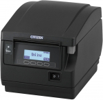 CT-S851III Thermal Printer, | CT-S851III Thermal Printer, | 5715063714171