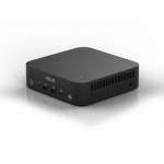 ASUS PN54-BBR321MNS1 R3 210 :4C/8T (28W) | 185BPN54-BBR321MNS | 4711636281119