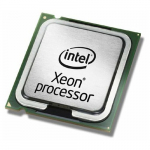 Procesor serwerowy Fujitsu Intel Xeon Gold 5217 procesor 3 GHz 11 MB L3 | S26361-F4082-L217 | 4063872061117
