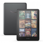 Amazon Kindle Colorsoft Signature Edition | B0CX8YKQ2H | 840414607439