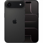 Apple iPhone Air Smartphone 512GB Space Black | MG2Q4HX/A | 195950623468